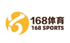 168体育·(中国)app手机下载